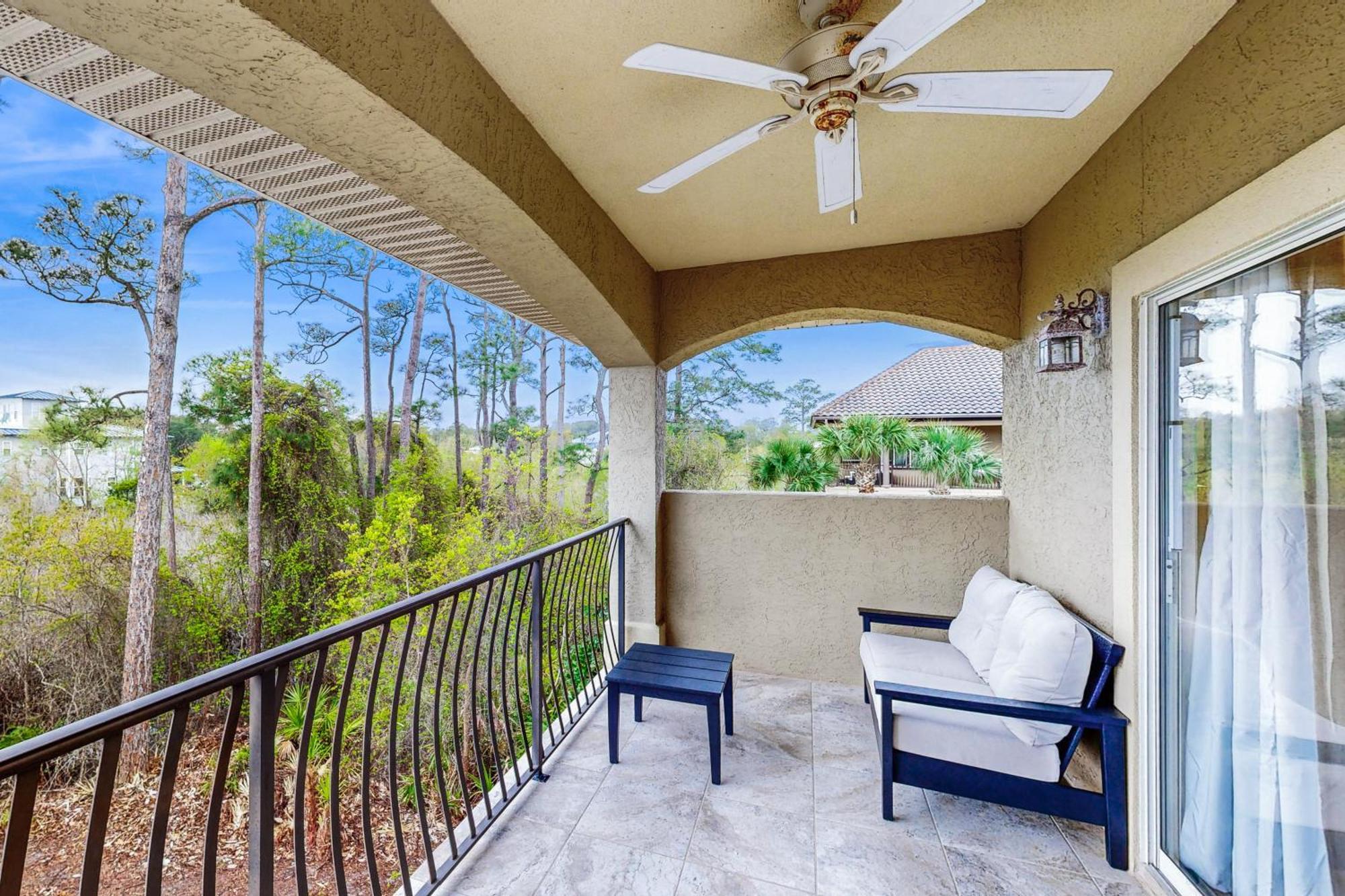 Casa Isla Paraiso Destin Exterior foto